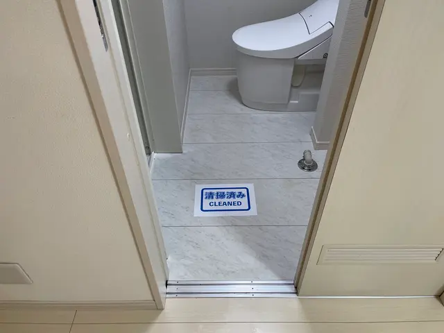 【☆地域密着で営業中☆】安心してお気軽にご相談ください！！サービスの画像