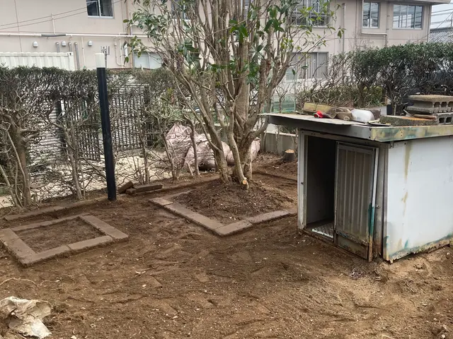 #安心と実感　大手経験5年・200件超の確かな技術と丁寧な対応サービスの画像