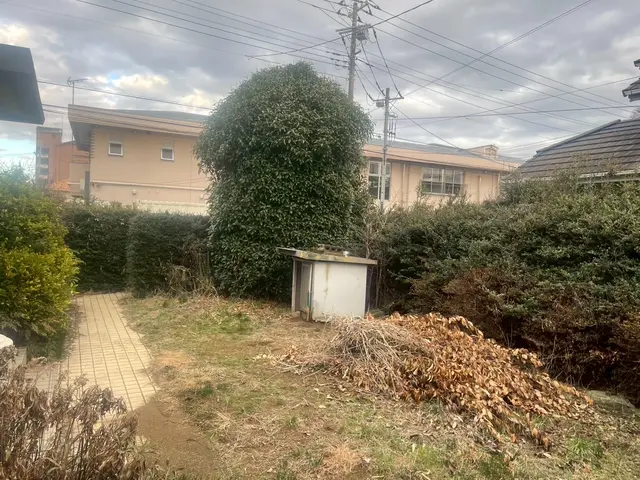 #安心と実感　大手経験5年・200件超の確かな技術と丁寧な対応サービスの画像