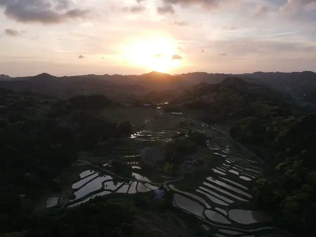 ドローン撮影、写真、映像、屋根点検、記念撮影。国土交通省の飛行許可承認済み！