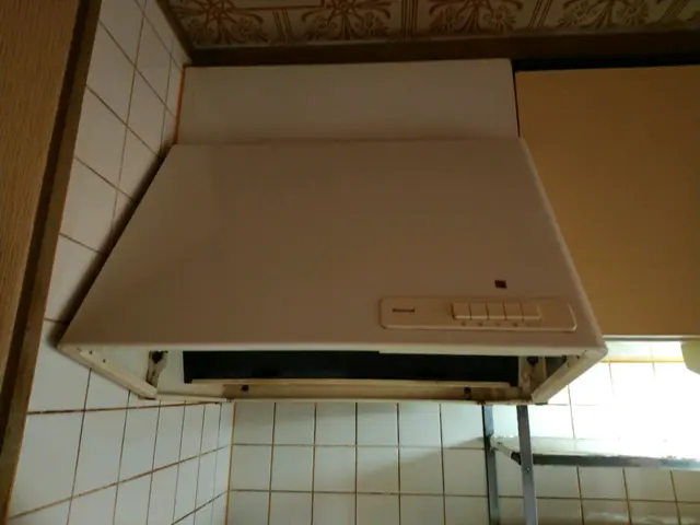 プロの技術で、必ずご満足いただけるように、精一杯心を込めて作業いたします。サービスの画像