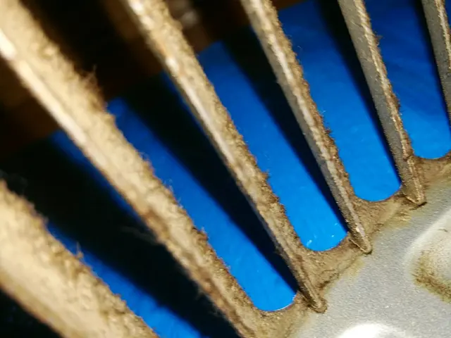 プロの技術で、必ずご満足いただけるように、精一杯心を込めて作業いたします。サービスの画像