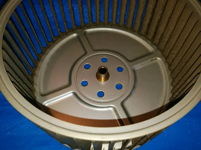 プロの技術で、必ずご満足いただけるように、精一杯心を込めて作業いたします。サービスの画像