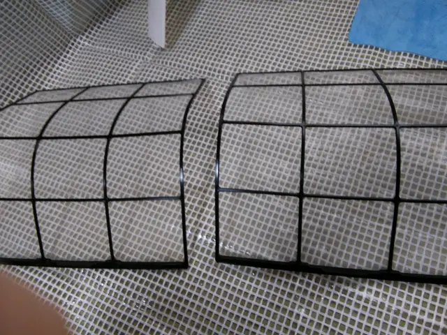 エアコンクリーニングはお任せ下さい◆駐車場代負担◎損保加入◎エコ洗剤◎クレカ可サービスの画像