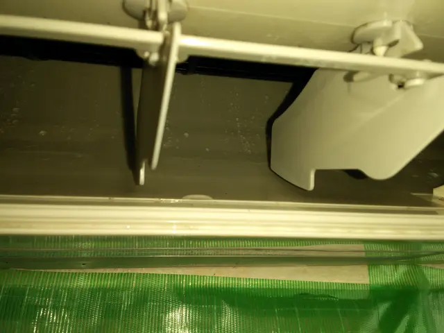 エアコンクリーニングはお任せ下さい◆駐車場代負担◎損保加入◎エコ洗剤◎クレカ可サービスの画像