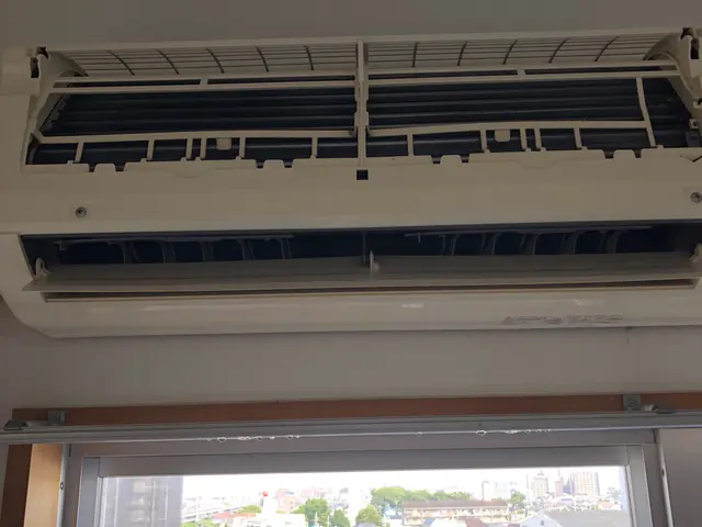 夏本番！9000円→8500円　複数台割引してます！駐車場代無料サービスの画像