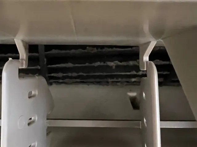 夏本番！9000円→8500円　複数台割引してます！駐車場代無料サービスの画像