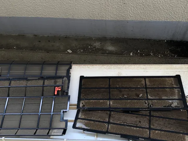 夏本番！9000円→8500円　複数台割引してます！駐車場代無料サービスの画像