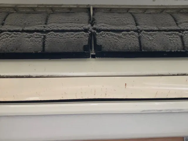 夏本番！9000円→8500円　複数台割引してます！駐車場代無料サービスの画像