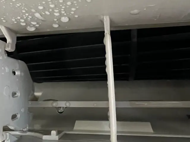 夏本番！9000円→8500円　複数台割引してます！駐車場代無料サービスの画像