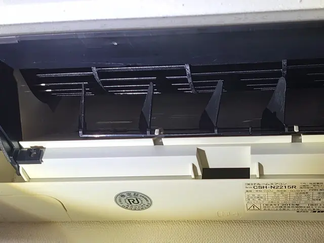 【今の時期がお得】複数台割引あり★土日祝日も歓迎★細部まで徹底洗浄に自信あり！！サービスの画像