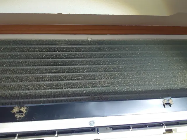 【今の時期がお得】複数台割引あり★土日祝日も歓迎★細部まで徹底洗浄に自信あり！！サービスの画像