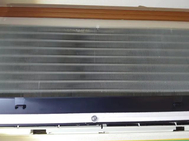 【今の時期がお得】複数台割引あり★土日祝日も歓迎★細部まで徹底洗浄に自信あり！！サービスの画像