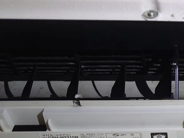 【今の時期がお得】複数台割引あり★土日祝日も歓迎★細部まで徹底洗浄に自信あり！！サービスの画像