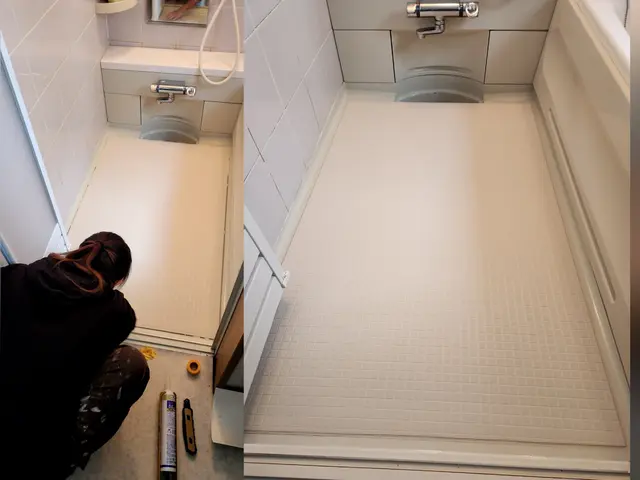 多能工職人が迅速丁寧に対応致します　対応地域外も可◎サービスの画像