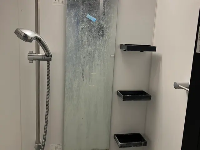 ◎年中無休◎予約から施工100%自社対応◎営業時間外も対応可能　インボイス対応済サービスの画像