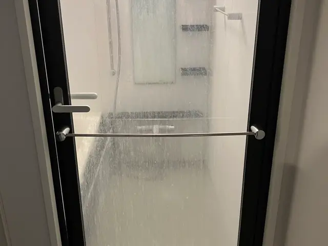 ◎年中無休◎予約から施工100%自社対応◎営業時間外も対応可能　インボイス対応済サービスの画像