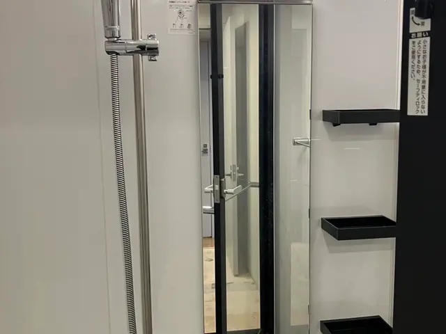 ◎年中無休◎予約から施工100%自社対応◎営業時間外も対応可能　インボイス対応済サービスの画像