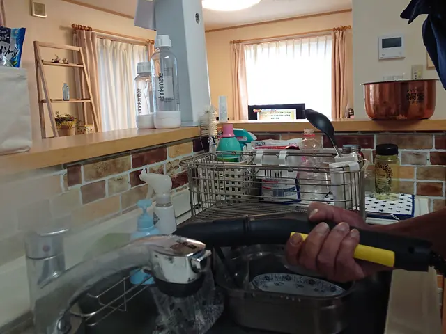 ＜店長の私が必ず伺います！＞営業時間外・対応地域外のご予約もご相談くださいサービスの画像