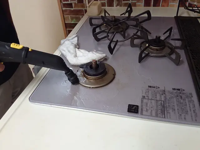 ＜店長の私が必ず伺います！＞営業時間外・対応地域外のご予約もご相談くださいサービスの画像