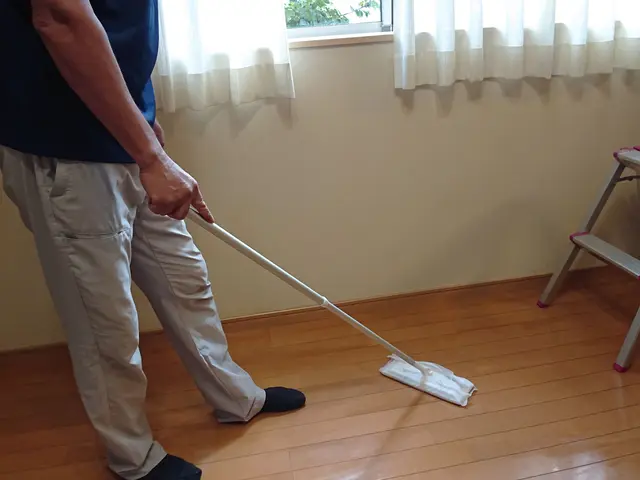 ＜店長の私が必ず伺います！＞営業時間外・対応地域外のご予約もご相談くださいサービスの画像