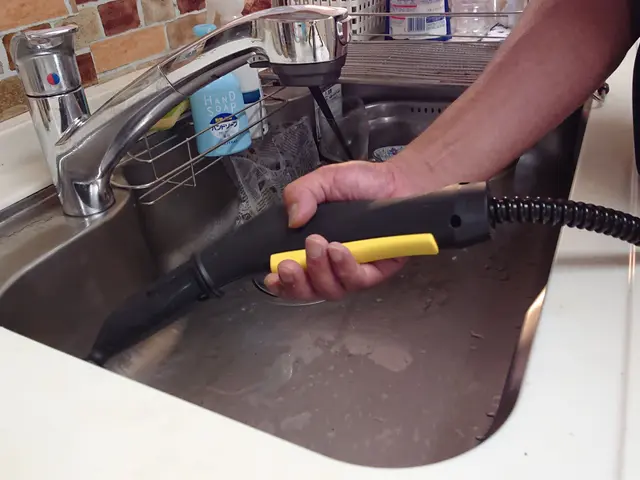 ＜店長の私が必ず伺います！＞営業時間外・対応地域外のご予約もご相談くださいサービスの画像