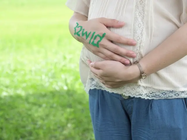 ◆店長の私がお伺いします◆営業時間外もご要望お聞きします◆親切丁寧！