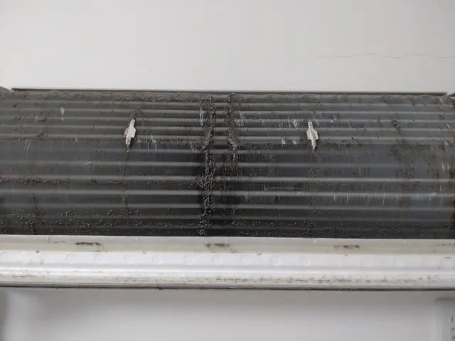 【女性スタッフ同行可能】3年間で500台の実績！安心をお届けしますサービスの画像