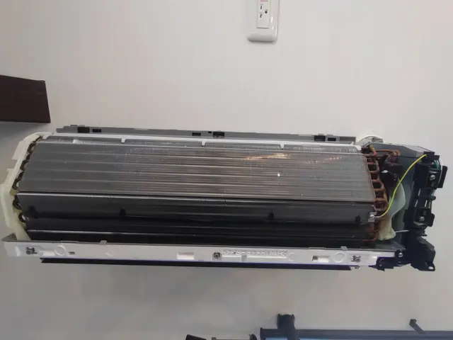 【女性スタッフ同行可能】3年間で500台の実績！安心をお届けしますサービスの画像