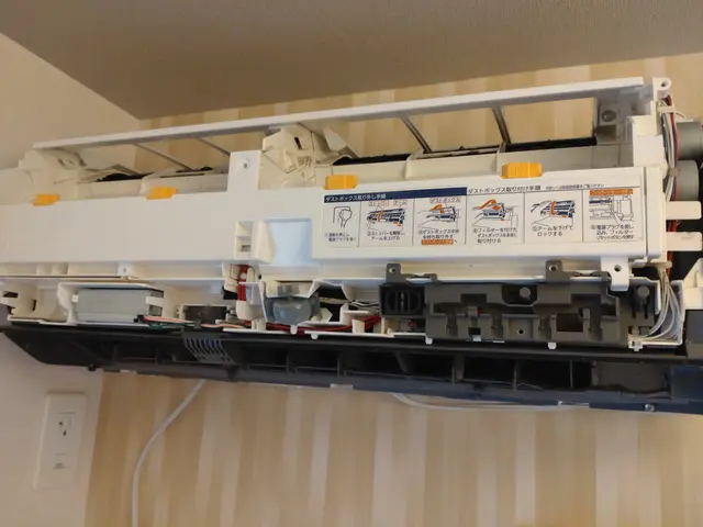 【女性スタッフ同行可能】3年間で500台の実績！安心をお届けしますサービスの画像