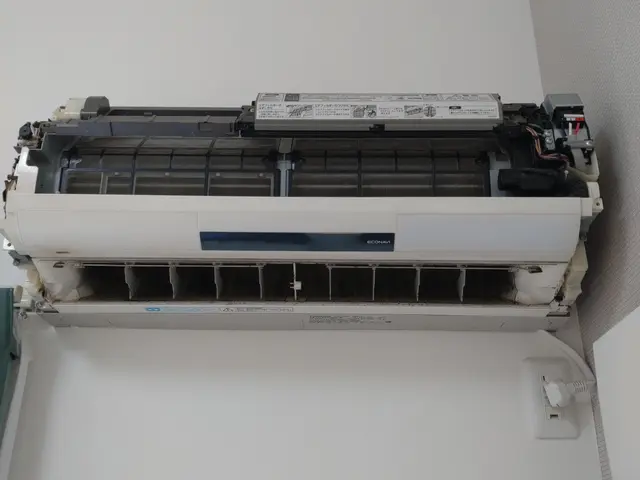 【女性スタッフ同行可能】3年間で500台の実績！安心をお届けしますサービスの画像