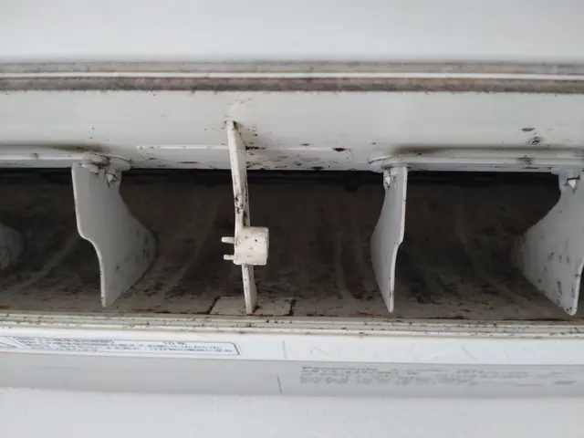 【女性スタッフ同行可能】3年間で500台の実績！安心をお届けしますサービスの画像