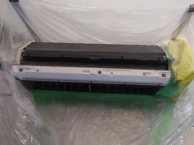 【女性スタッフ同行可能】3年間で500台の実績！安心をお届けしますサービスの画像