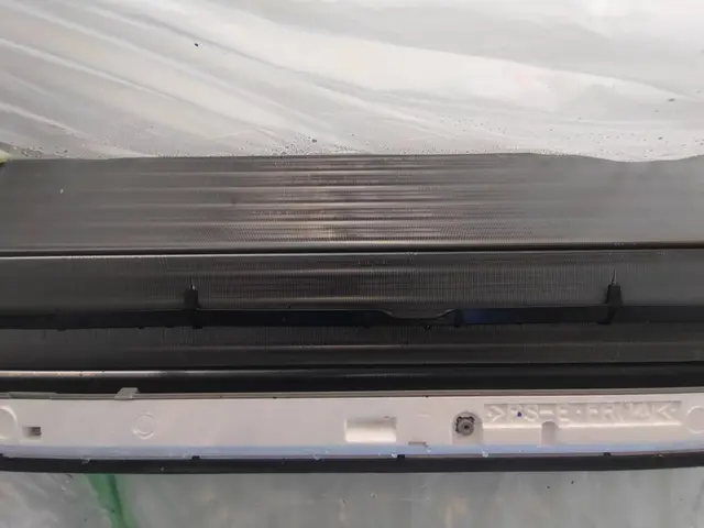 【女性スタッフ同行可能】3年間で500台の実績！安心をお届けしますサービスの画像