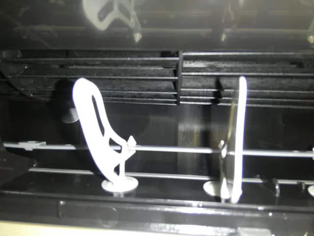 【夏本番前のお得キャンペーン！】1台9000円！自社研修施設有◎損害保険加入サービスの画像