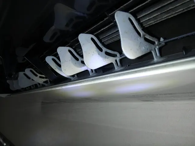 【夏本番前のお得キャンペーン！】1台9000円！自社研修施設有◎損害保険加入サービスの画像