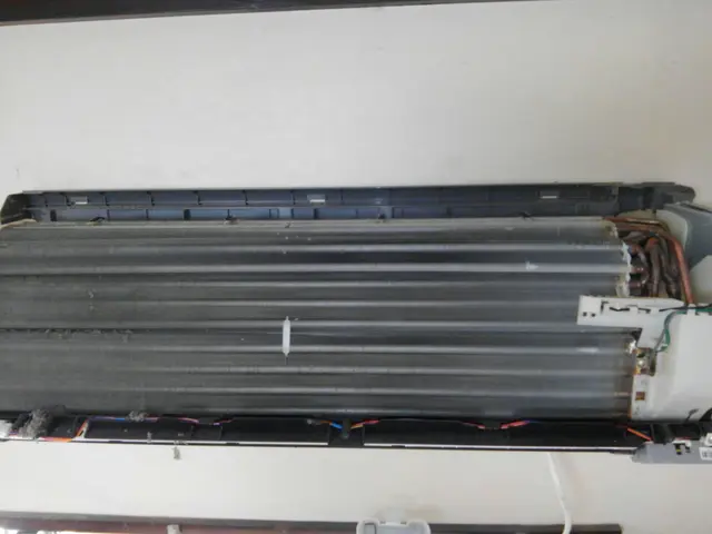 【夏本番前のお得キャンペーン！】1台9000円！自社研修施設有◎損害保険加入サービスの画像