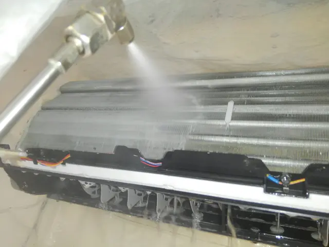 【夏本番前のお得キャンペーン！】1台9000円！自社研修施設有◎損害保険加入サービスの画像