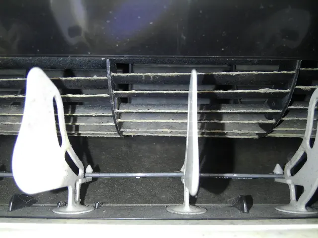 【夏本番前のお得キャンペーン！】1台9000円！自社研修施設有◎損害保険加入サービスの画像