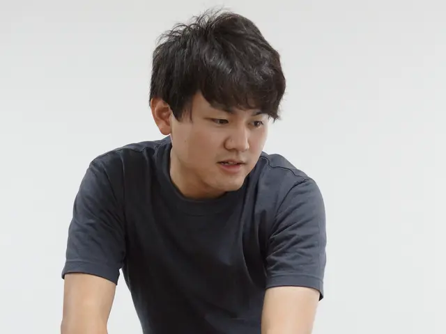 【PayPay◎】確かな技術でコリをほぐします！サービスの画像