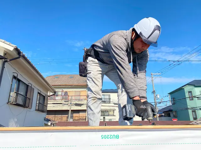 【業歴17年】確かな技術と迅速な対応◎急なトラブルもお任せください！サービスの画像