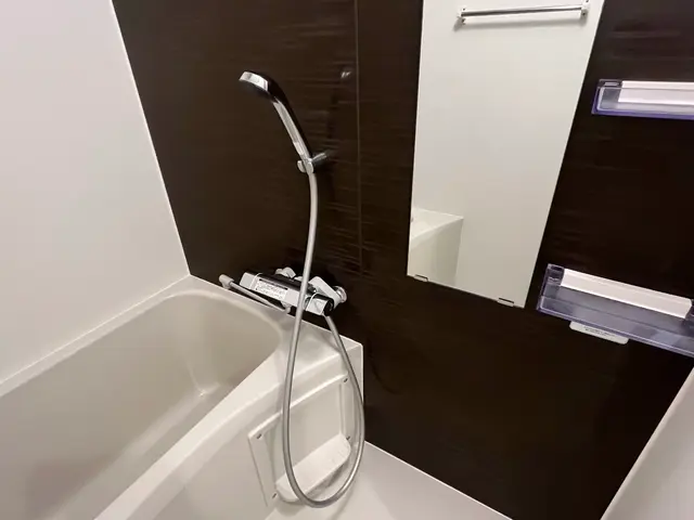 【女性2人で伺います！】年末大掃除キャンペーン開催中★☆まだ空き枠あります！サービスの画像