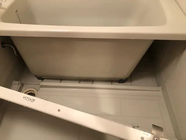 【実績10年以上】真心込めて一生懸命にお掃除します！PayPay使えますサービスの画像