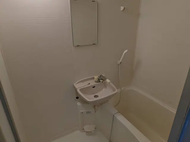 【実績10年以上】真心込めて一生懸命にお掃除します！PayPay使えますサービスの画像