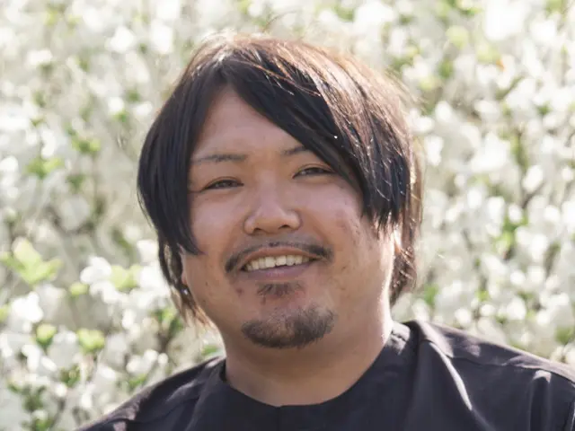 ☆農家の跡取り息子が雑草にお困りの方々の味方になります！サービスの画像