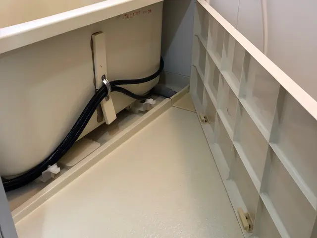 2000件の実績と確かな技術！隅々まで徹底的に美しく、大手企業も認める信頼の清掃サービスの画像