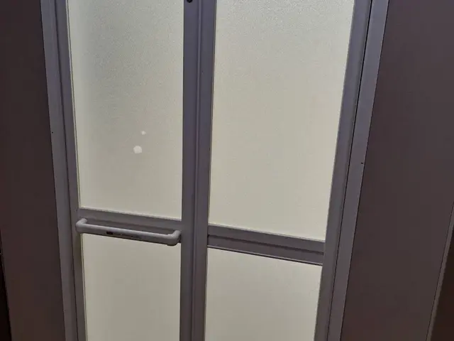 2000件の実績と確かな技術！隅々まで徹底的に美しく、大手企業も認める信頼の清掃サービスの画像