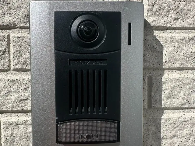 《すべて自社対応》損害保険加入済み！駐車場代は当店が負担します◎サービスの画像