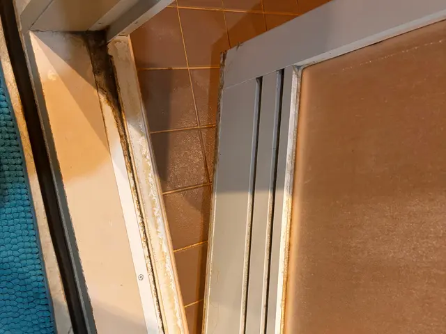 プロの技術でご満足いただけるように心を込めて作業いたします。サービスの画像