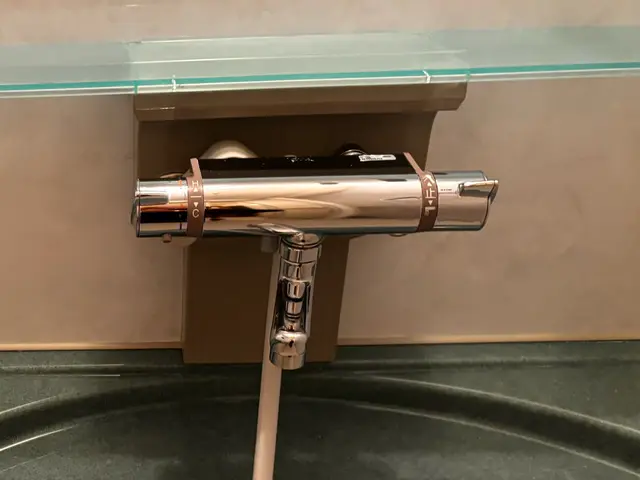 プロの技術でご満足いただけるように心を込めて作業いたします。サービスの画像